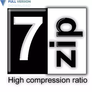 7Zip v18.06