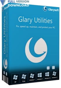 https://www.fullversiondl.com/wp-content/uploads/2018/12/Glary-Utilities-Pro-v5.111.0.136.jpg