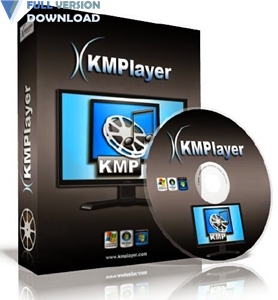 KMPlayer v4.2.2.20