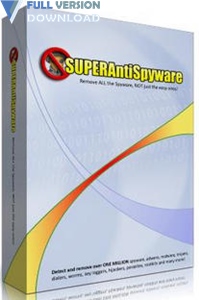 superantispyware download for phone