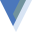 fullversiondl.com-logo