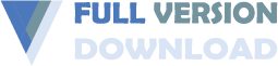 Full Version Download
