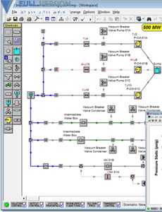 AFT Impulse v7.0.1105