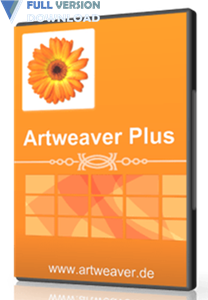 Artweaver Plus v6.0.10.14958
