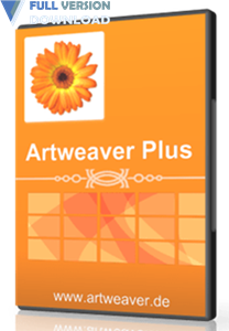 Artweaver Plus v6.0.10.14958