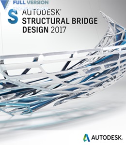 Autodesk Structural Bridge Design 2019