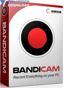 Bandicam v4.3.1.1490