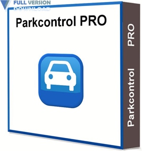 Bitsum ParkControl Pro v1.3.1.4