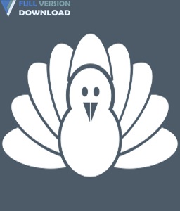 Cold Turkey Blocker v3.8.0