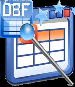 DBF Converter v5.75