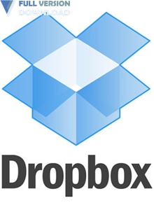 Dropbox v64.4.141