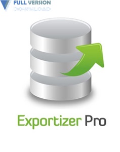 Exportizer Pro v7.0.9.50
