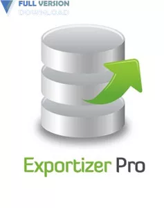 Exportizer Pro v7.0.9.50