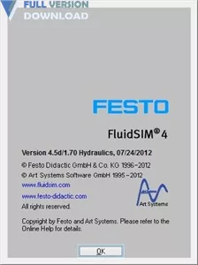 Code fluidsim 5 activation Download Fluidsim