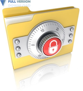 Fast File Encryptor v7.0 Pro