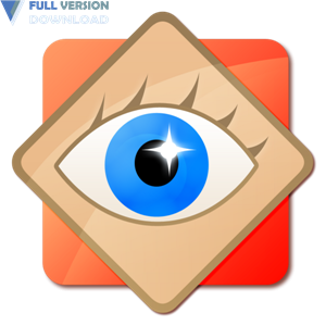 FastStone Image Viewer v6.8