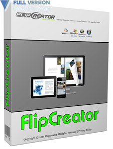 Flipcreator 4 9 0 6054 download free. full Flipcreator 4 9 0 6054 download free. full