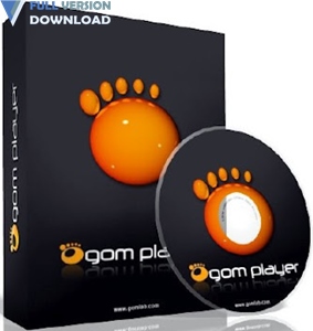 GOM Player v2.3.37 Build 5299