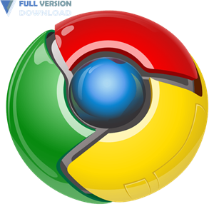 Google Chrome v71.0.3578.98