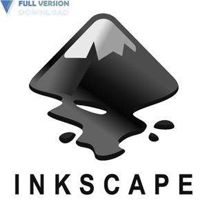 Inkscape v0.92.4