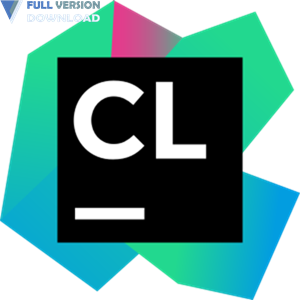 JetBrains CLion v2018.3.3