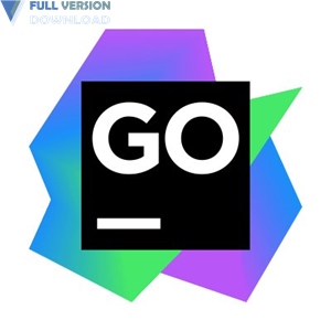 JetBrains GoLand v2018.3.3