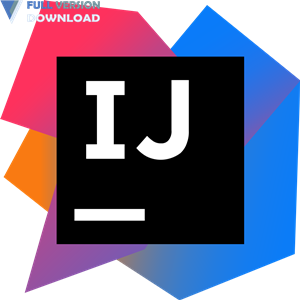 JetBrains IntelliJ IDEA Ultimate v2018.3.3