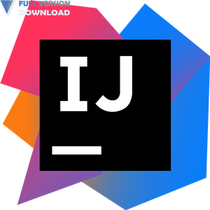 JetBrains IntelliJ IDEA Ultimate v2018.3.3