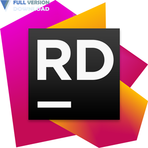 JetBrains Rider v2018.3.1