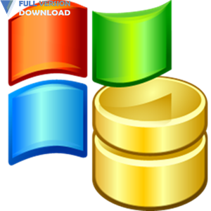 MS SQL Maestro v17.6.0.2