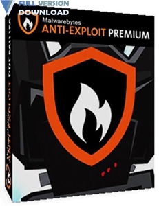 Malwarebytes Anti-Exploit Premium v1.12.1.147