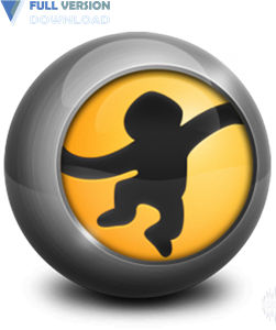 MediaMonkey Gold v4.1.24.1882