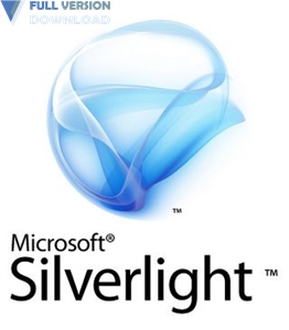 Microsoft Silverlight v5.1.50918.0