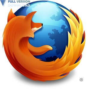 Mozilla Firefox Quantum v64.0