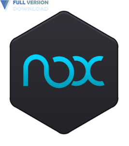 Nox App Player v6.2.5.3