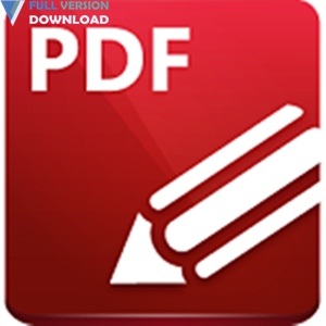 PDF-XChange Editor Plus v7.0.328.2