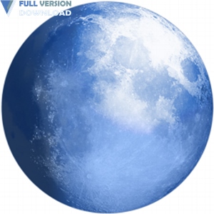 Pale Moon v28.2.1