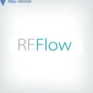 RFFlow v5.06 R5