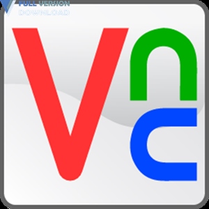 RealVNC Server Enterprise v6.4.0 + VNC Viewer v6.17.1113