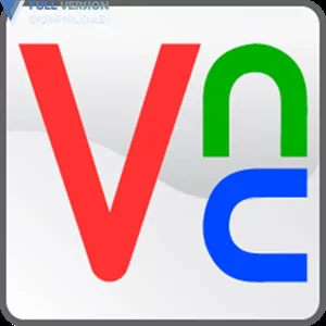 Realvnc vnc viewer 6 18 for mac free download 64-bit