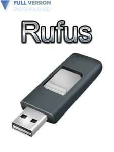 Rufus v3.4