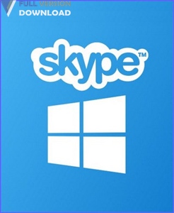 Skype v8.37.0.98