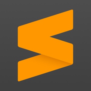 Sublime Text