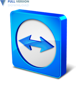 TeamViewer v14.0.13880