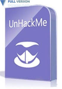 UnHackMe v10.20 Build 770