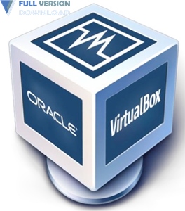 VirtualBox v6.0.2 Build 128162 + Extension Pack