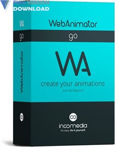 WebAnimator Go v3.0.3