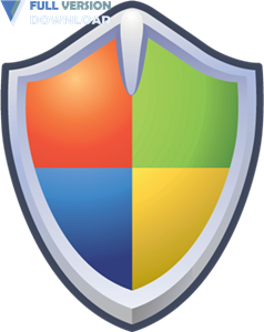 Windows Firewall Control v5.3.1.0