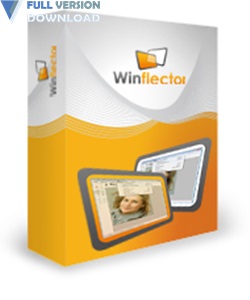 Winflector v3.9.6.5