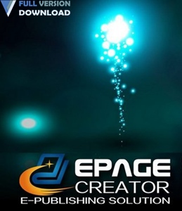 ePageCreator v6.0.1.5